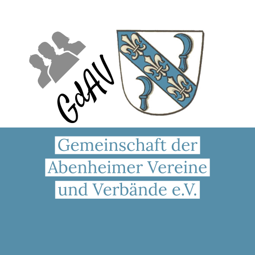 (c) Gdav-abenheim.de