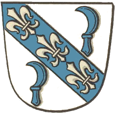 Wappen-Abenheim
